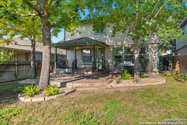663 Lynx Mountain Property Photo 43