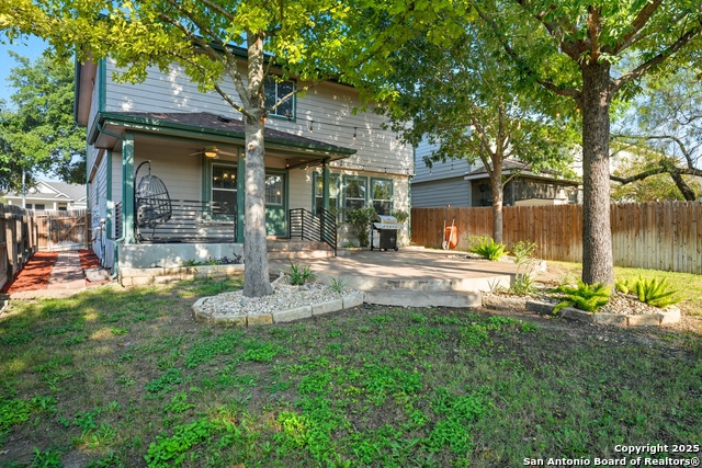 663 Lynx Mountain Property Photo 44