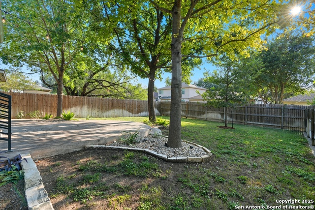 663 Lynx Mountain Property Photo 45