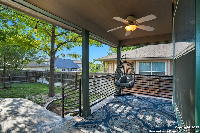 663 Lynx Mountain Property Photo 46