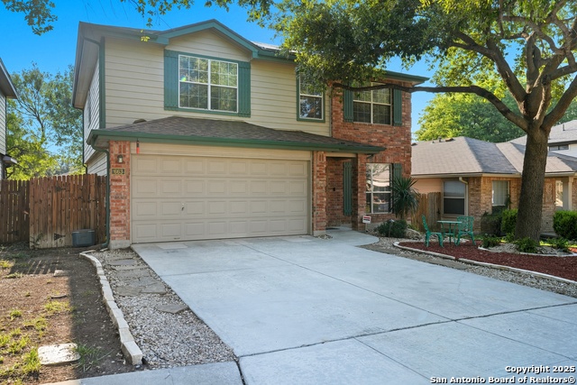 663 Lynx Mountain Property Photo 47
