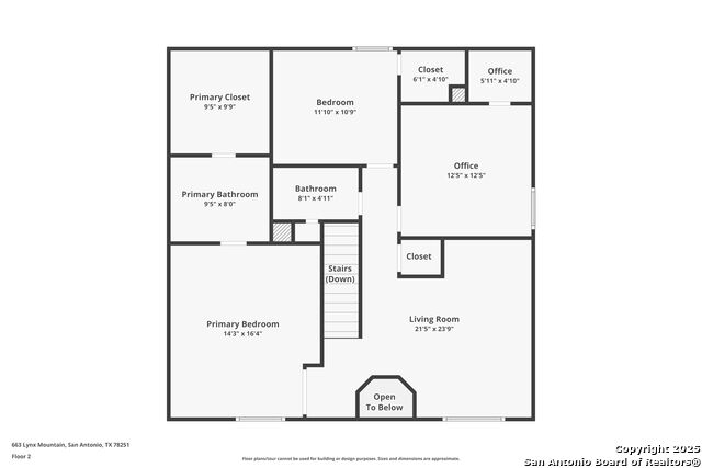 663 Lynx Mountain Property Photo 48