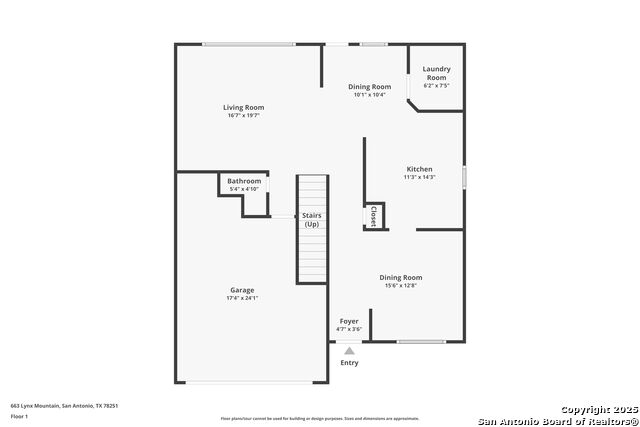 663 Lynx Mountain Property Photo 49
