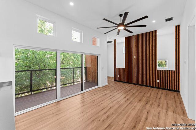 108 Vine Property Photo 4