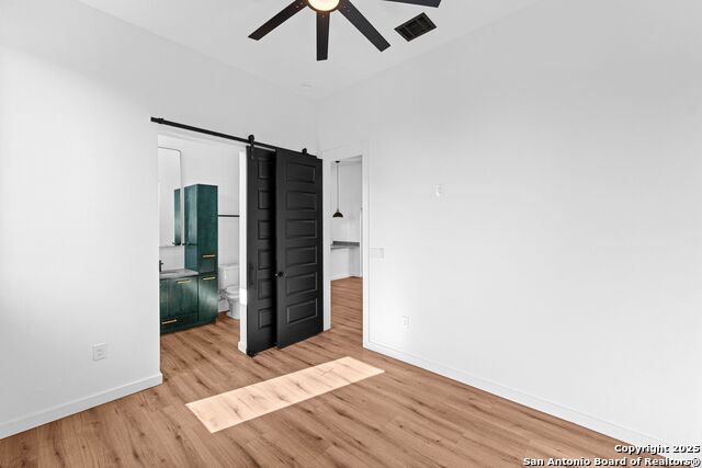 108 Vine Property Photo 10