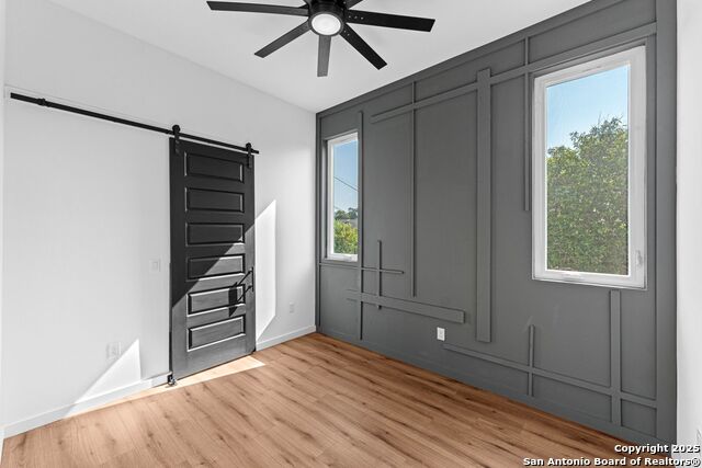 108 Vine Property Photo 11