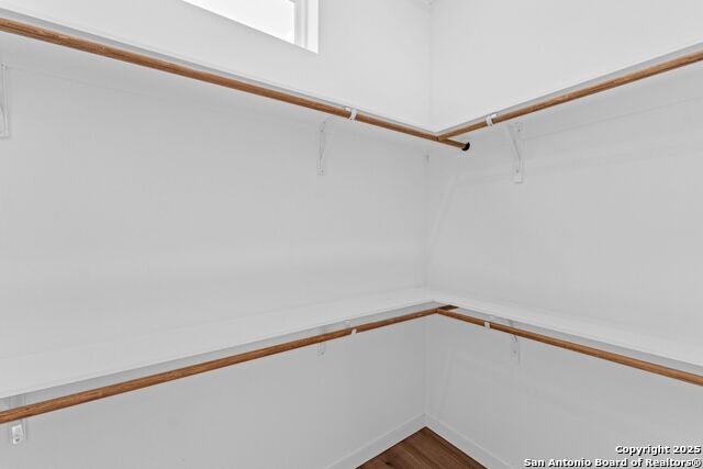 108 Vine Property Photo 13
