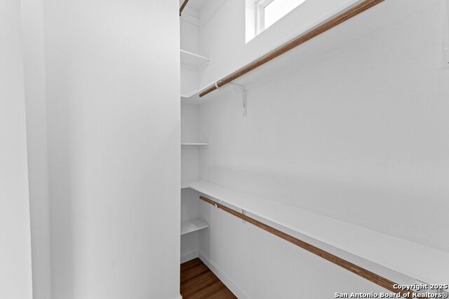 108 Vine Property Photo 15