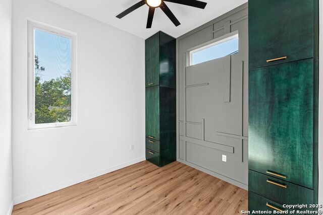 108 Vine Property Photo 16