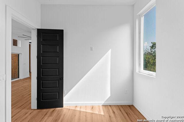 108 Vine Property Photo 17