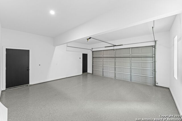 108 Vine Property Photo 21