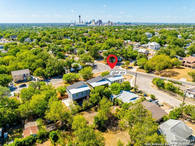 108 Vine Property Photo 30