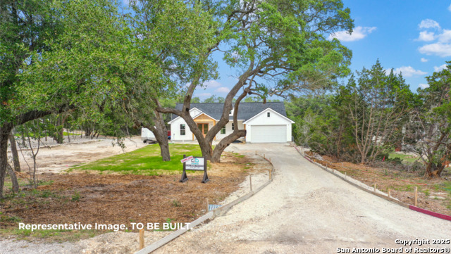 532 Restless Wind Property Photo 1