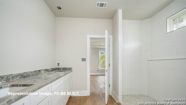 532 Restless Wind Property Photo 12