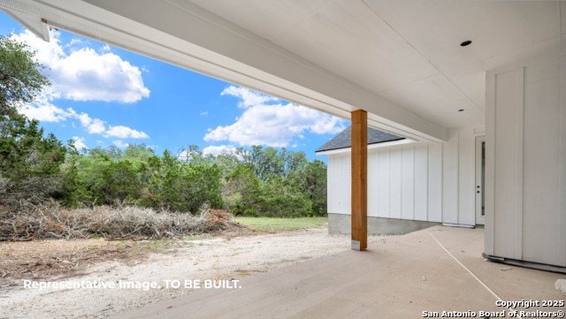 532 Restless Wind Property Photo 13