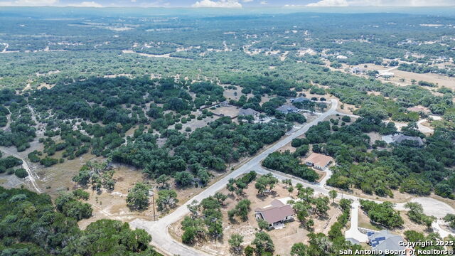 532 Restless Wind Property Photo 14