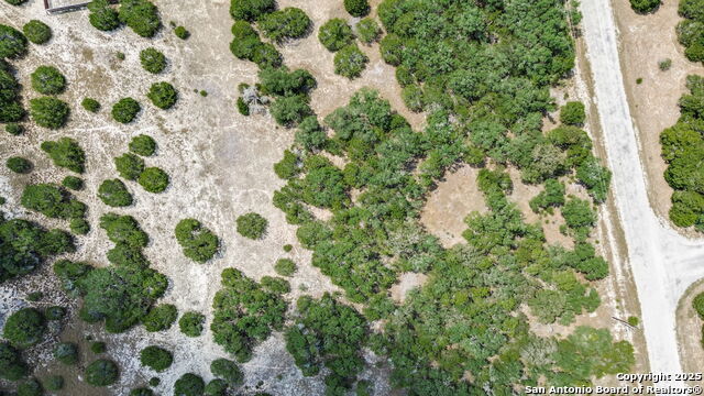 532 Restless Wind Property Photo 15