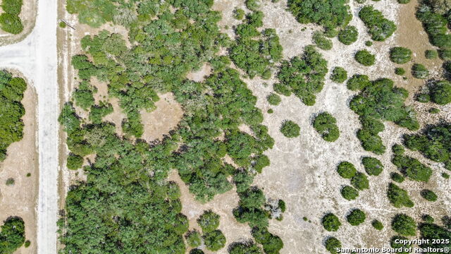 532 Restless Wind Property Photo 16