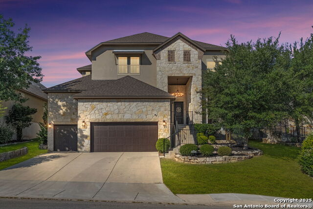 29051 Hobblebush Property Photo 1