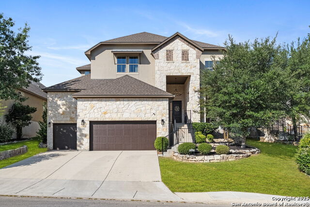 29051 Hobblebush Property Photo 2