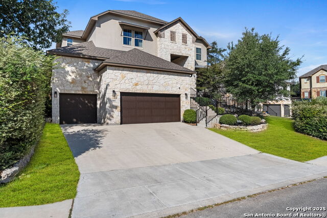 29051 Hobblebush Property Photo 3