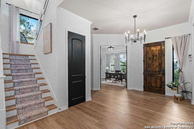 29051 Hobblebush Property Photo 5