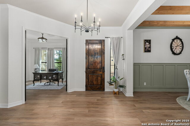 29051 Hobblebush Property Photo 6