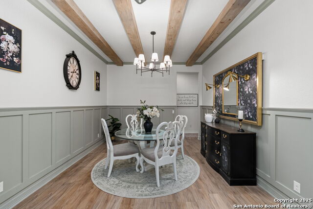 29051 Hobblebush Property Photo 7