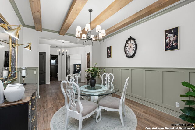 29051 Hobblebush Property Photo 8