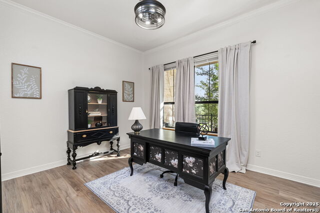 29051 Hobblebush Property Photo 9