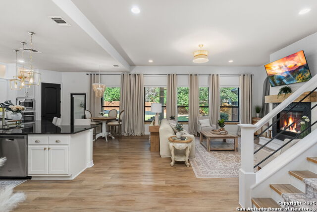 29051 Hobblebush Property Photo 10