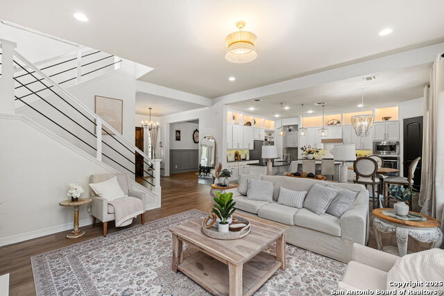 29051 Hobblebush Property Photo 11