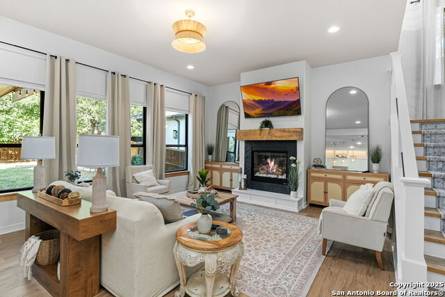 29051 Hobblebush Property Photo 12