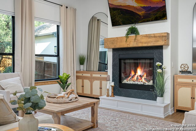 29051 Hobblebush Property Photo 13