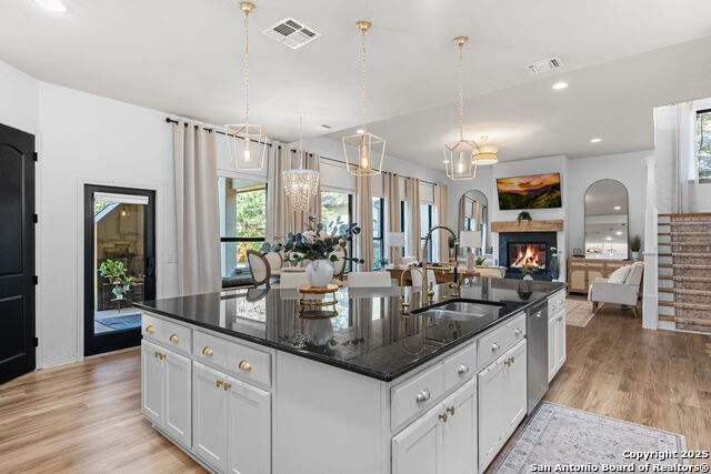 29051 Hobblebush Property Photo 14