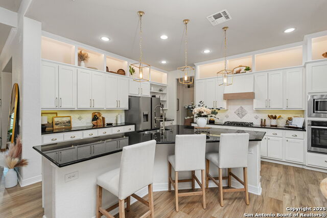 29051 Hobblebush Property Photo 15