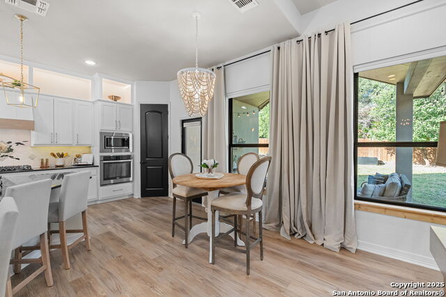 29051 Hobblebush Property Photo 18