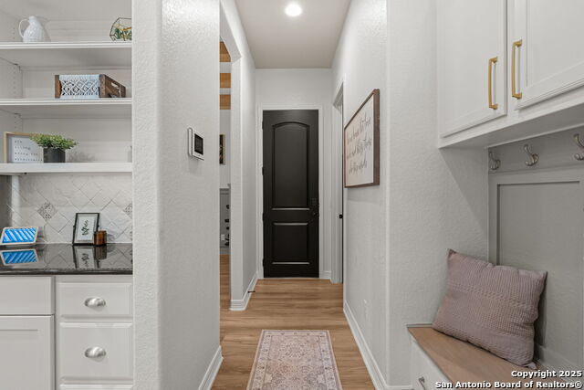 29051 Hobblebush Property Photo 19