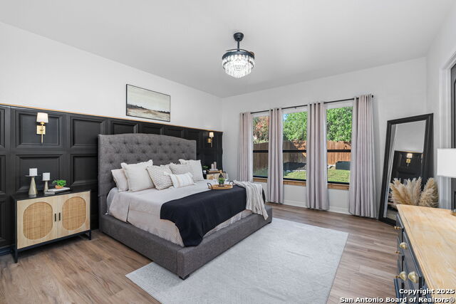 29051 Hobblebush Property Photo 20