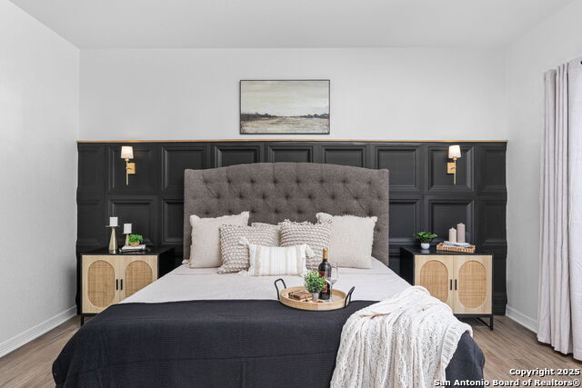 29051 Hobblebush Property Photo 21