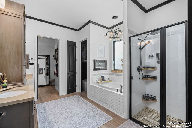 29051 Hobblebush Property Photo 22