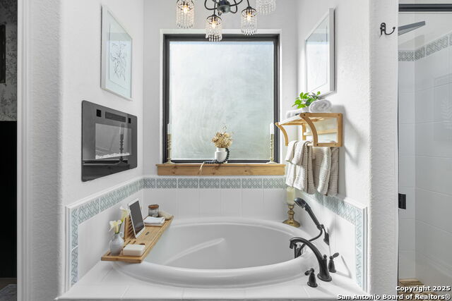 29051 Hobblebush Property Photo 23