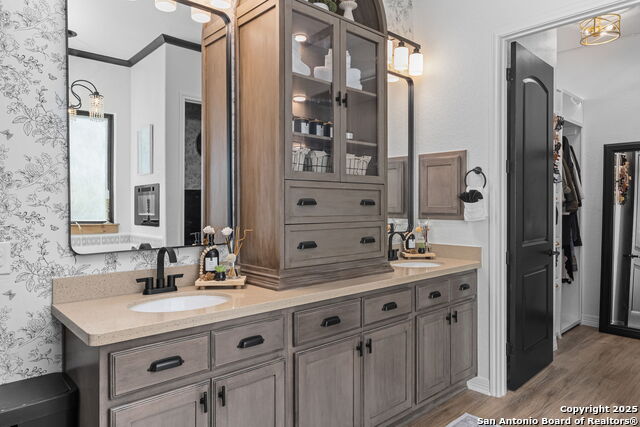 29051 Hobblebush Property Photo 24