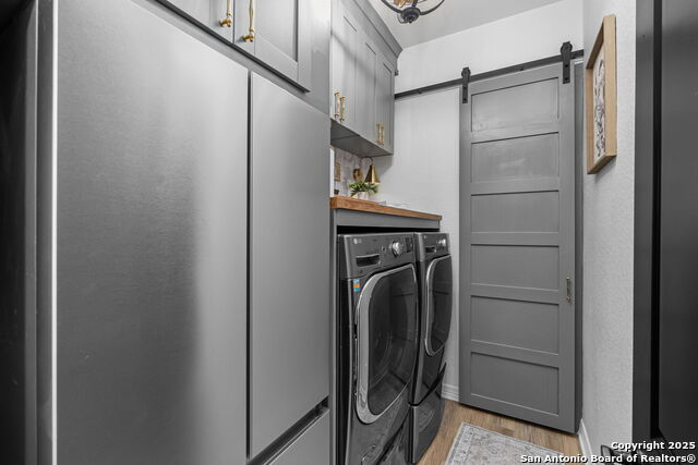 29051 Hobblebush Property Photo 25