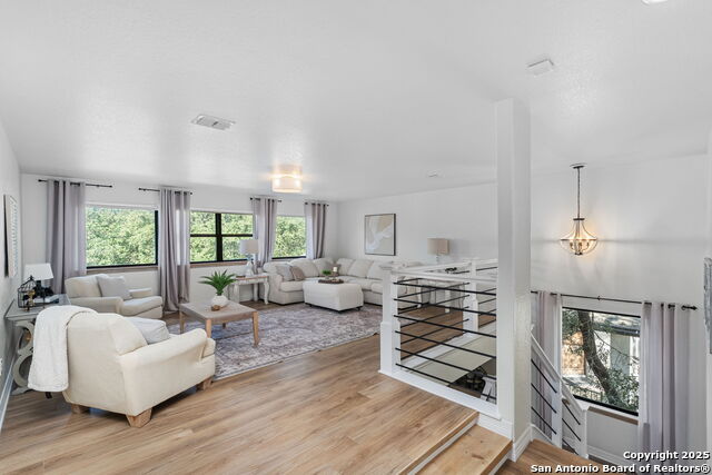 29051 Hobblebush Property Photo 26