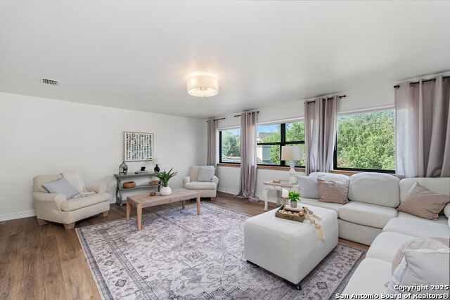 29051 Hobblebush Property Photo 27