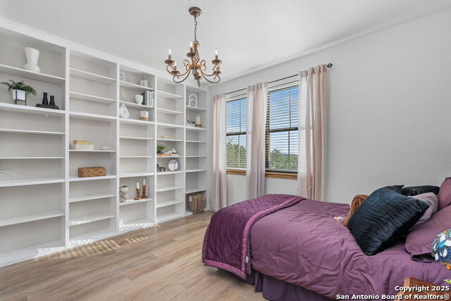 29051 Hobblebush Property Photo 28