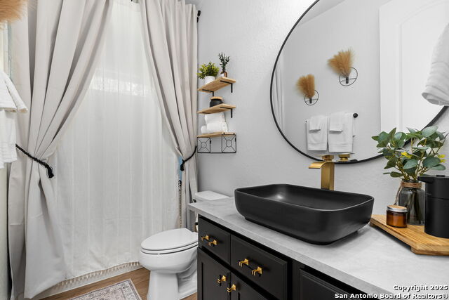 29051 Hobblebush Property Photo 29