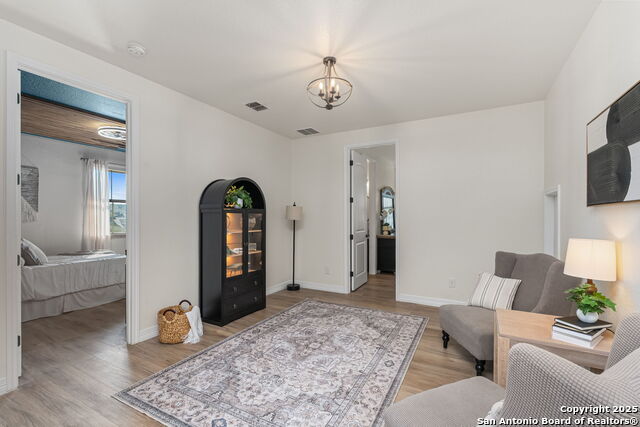 29051 Hobblebush Property Photo 30