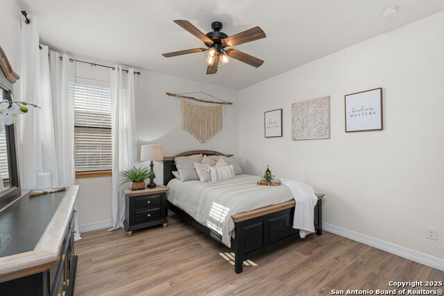 29051 Hobblebush Property Photo 31